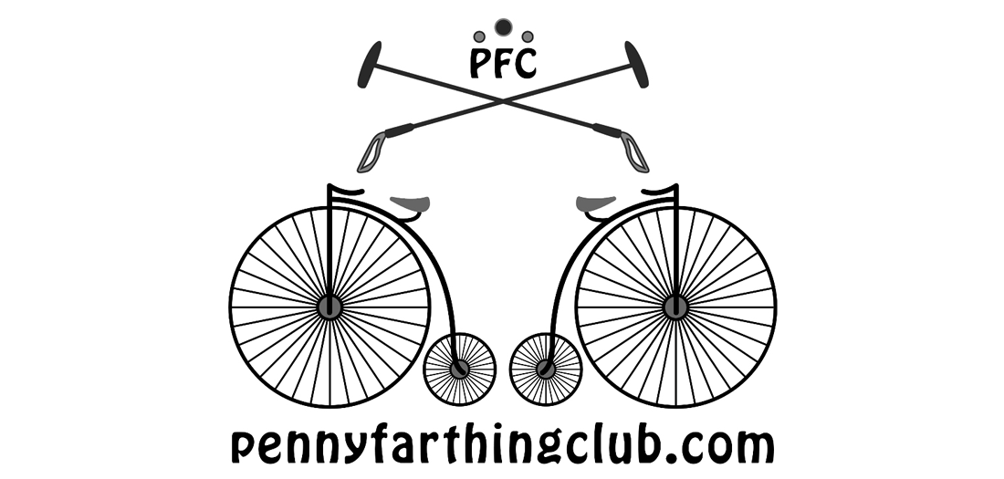 penny-farthing-club-logo Penny Farthing Club