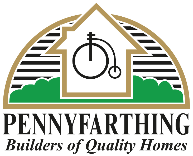 Penny Farthing Homes