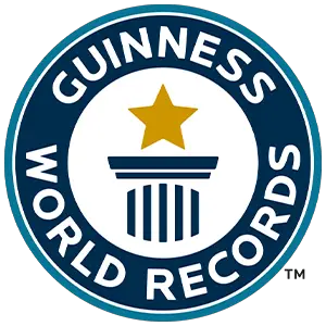 Guinness World Records.png
