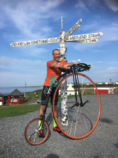 LandsEndJohn Groats_website Lands End to John Groats on a Penny Farthing