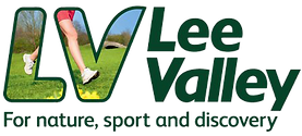 LeeValley