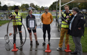 769887-fastest-mile-on-a-penny-farthing-bicycle-female-header