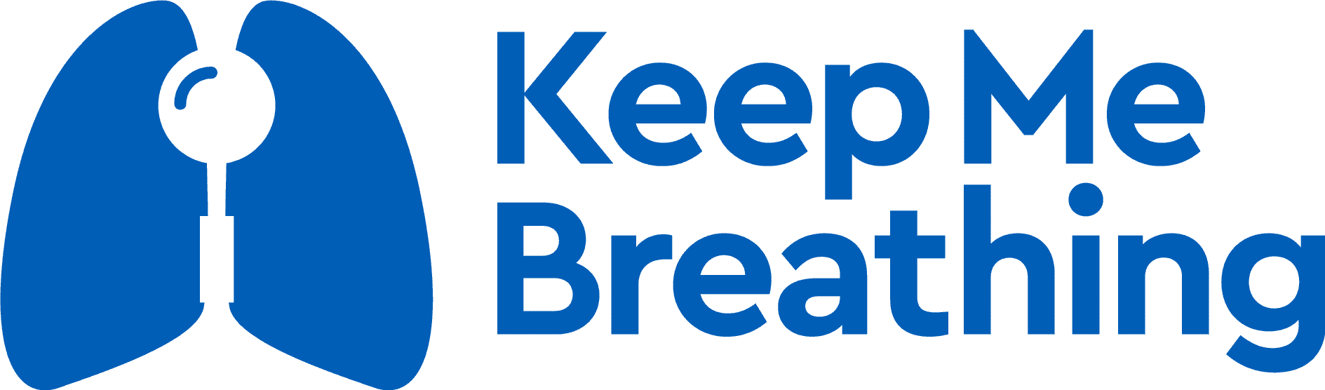KMB-Blue-Logo-RGB.png.pagespeed.ce.Bf6D27Tymo Keep Me Breathing