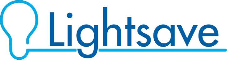 Lightsave Ligthsave